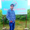 md.milon.48