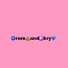 me.and.rere4.l