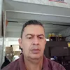 elenildo433