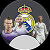 cr7realmadrid700
