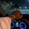 user5681361056293