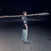 1_mohamed_hamo_1
