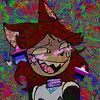 random_peiceofshit