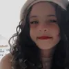 manu_zica1703