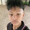 ranzeyljayd