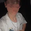 eae.ocanha