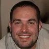 adamflack6