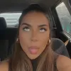 marjoriecostaof