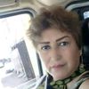 user5140945316140