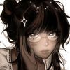 conchita4658