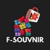 fsouvenir6