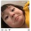 simplesmentelps