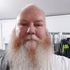 darrenharner2