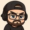 iamcubz