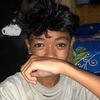 dendyanjayy