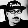 sf.bayarea.raider.41510