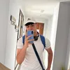 _jooseperezz_