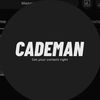 cademansports