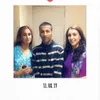 adil_hussain67