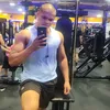 isaquesousa775