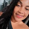 mariaandresa587