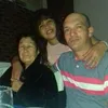 franciscodiaz9255