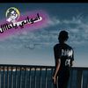 user984315538