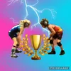girlsvsboysfights2