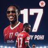 pohiguy