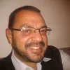 user30341628739386