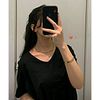 Zoya Gaming