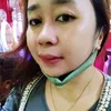 muhammadyuliansy7