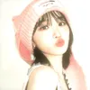 kpop_linez55