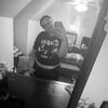 mia_xottic