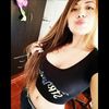 claritaisabelvall