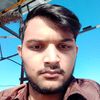 ramzann158