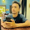 dsp_jameel