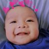 ___hakimm