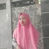 dian_susanti10