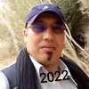elhoussin.moubaraki