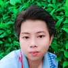 nguyenthanhtan345