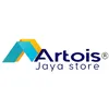 Artois jaya store