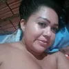 lussandraferreir7