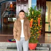 ammhq8