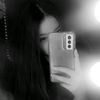 alyson_cline1
