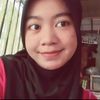alysa.rahma19