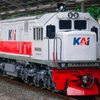 keretaapilover