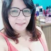 val_rsilva