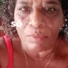juscileideferreira2