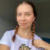 oileonora